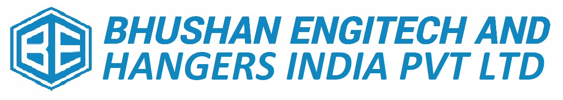 Bhushan Engineers Pune Bhushan Engineers Pune