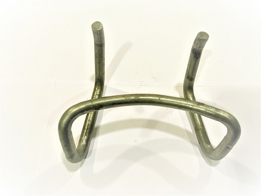 Bhushan Engineers Pune