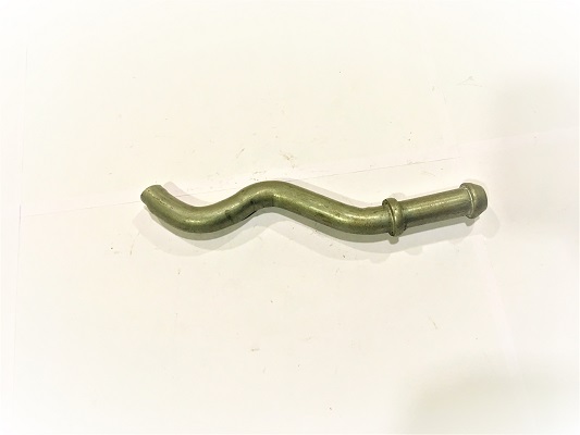 Bhushan Engineers Pune