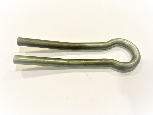 Bhushan Engineers Pune