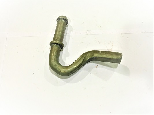 Bhushan Engineers Pune