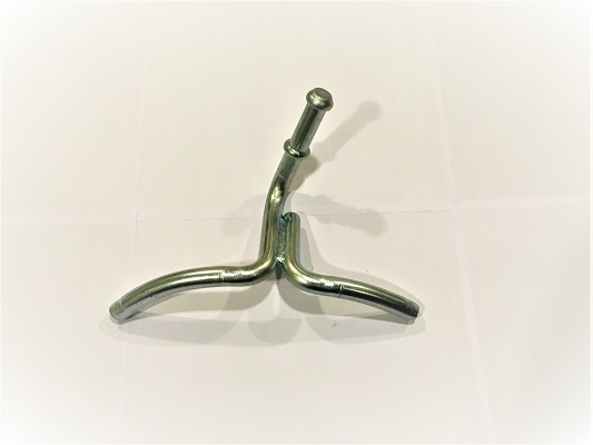 Bhushan Engineers Pune