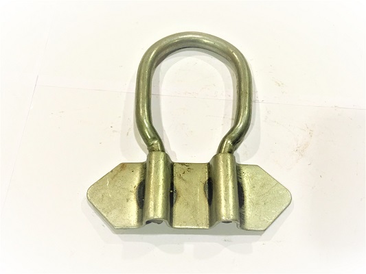 Bhushan Engineers Pune