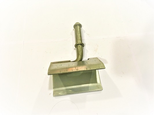 Bhushan Engineers Pune