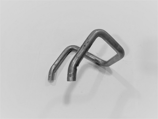 Bhushan Engineers Pune