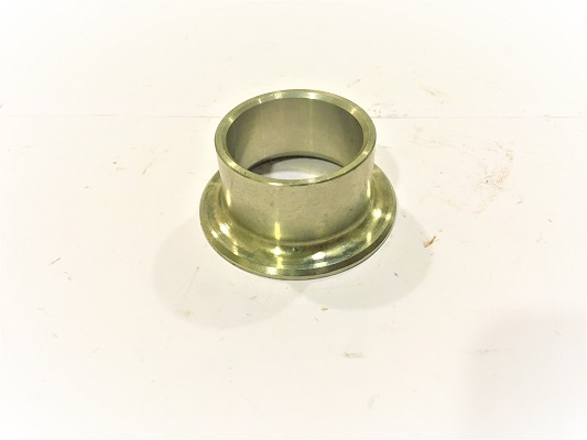 Bhushan Engineers Pune