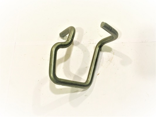 Bhushan Engineers Pune