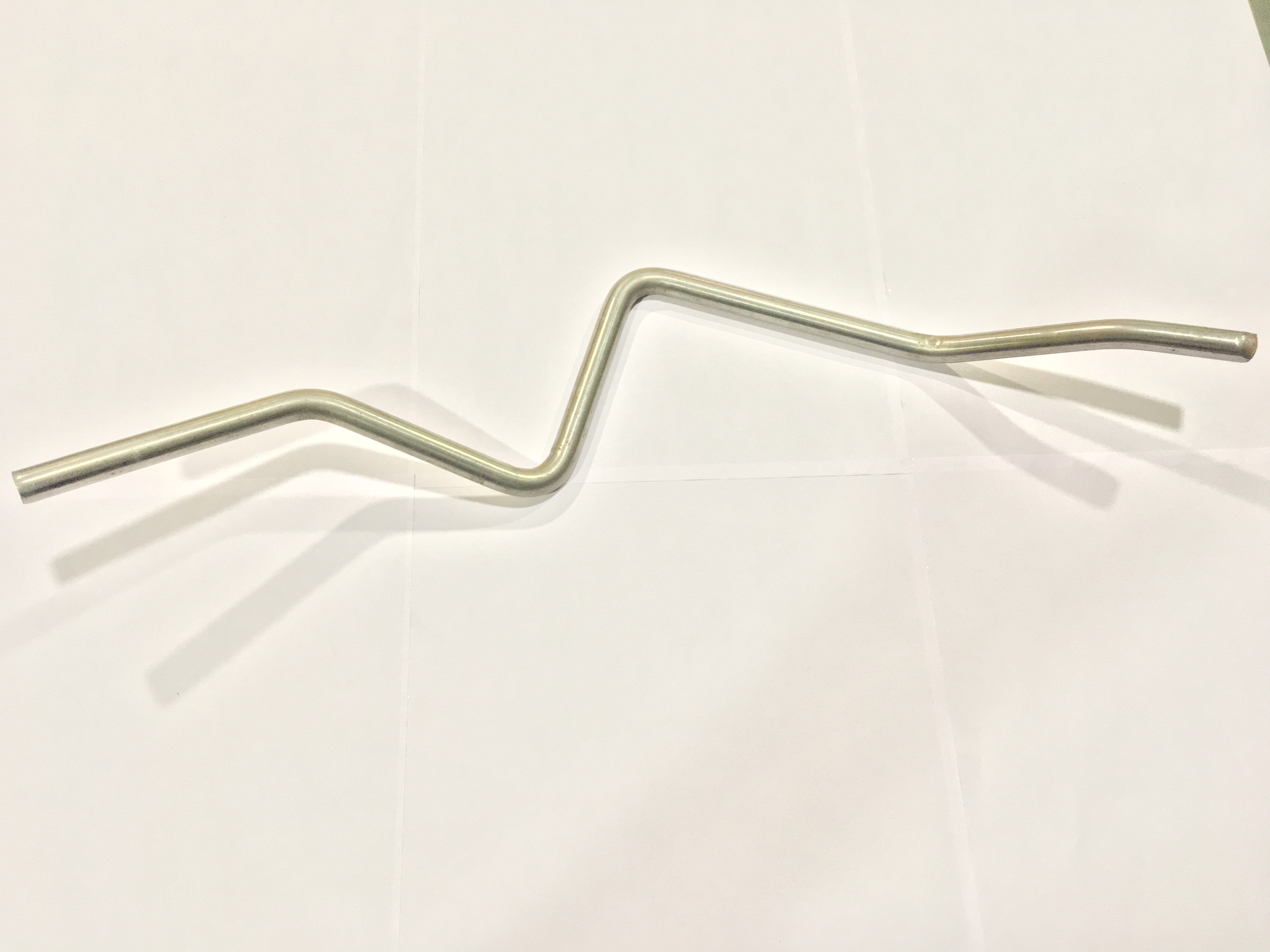 Bhushan Engineers Pune