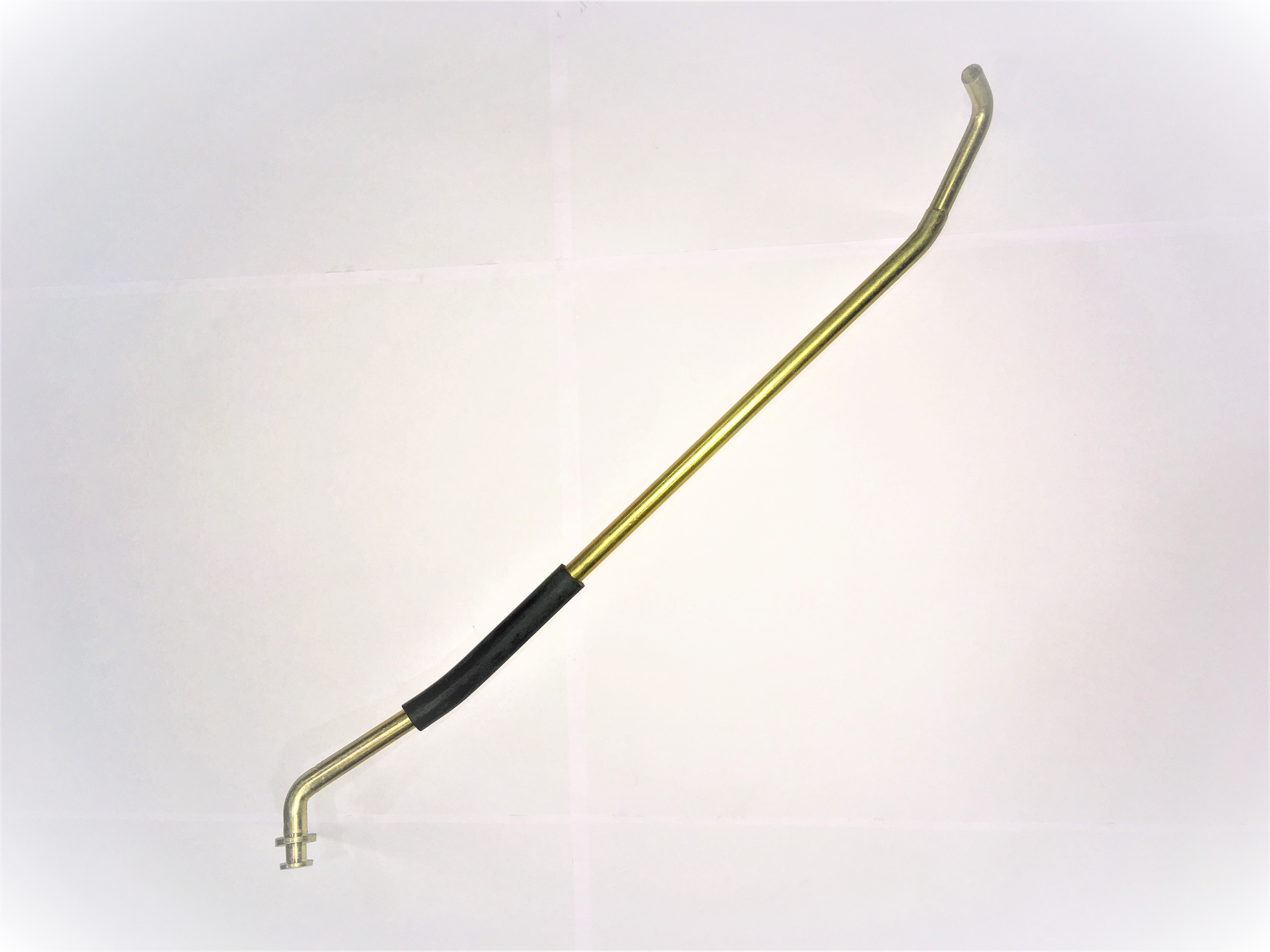 Bhushan Engineers Pune