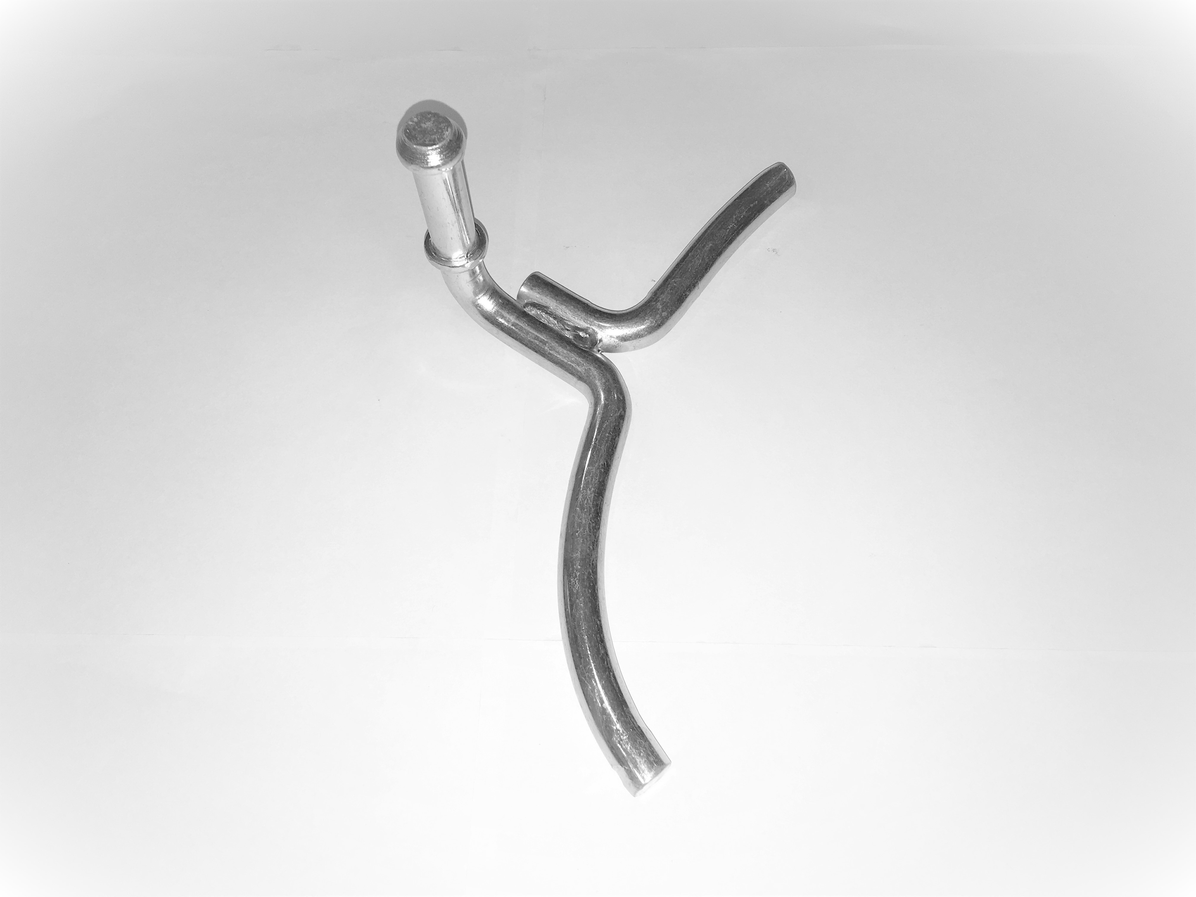 Bhushan Engineers Pune