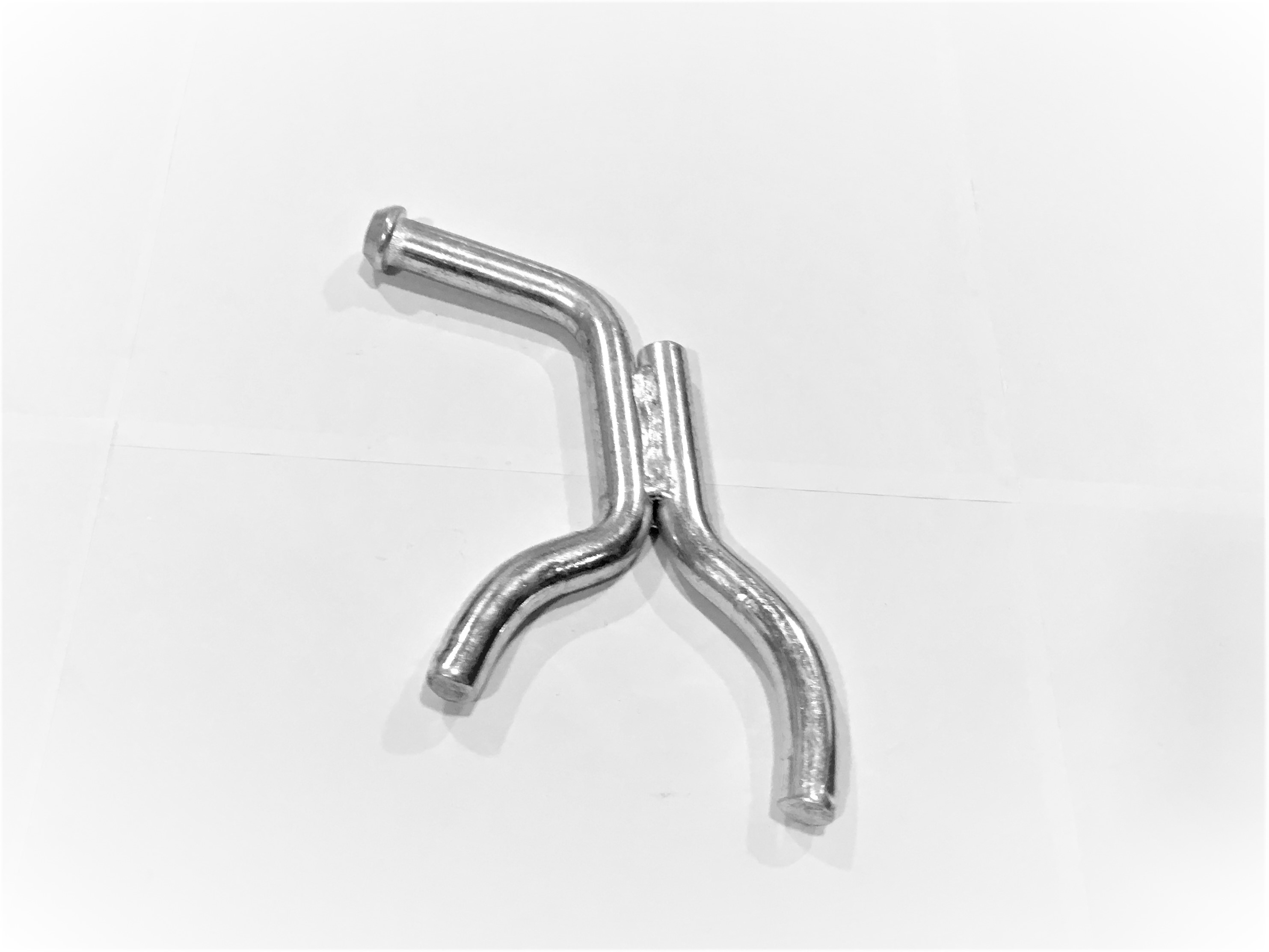 Bhushan Engineers Pune