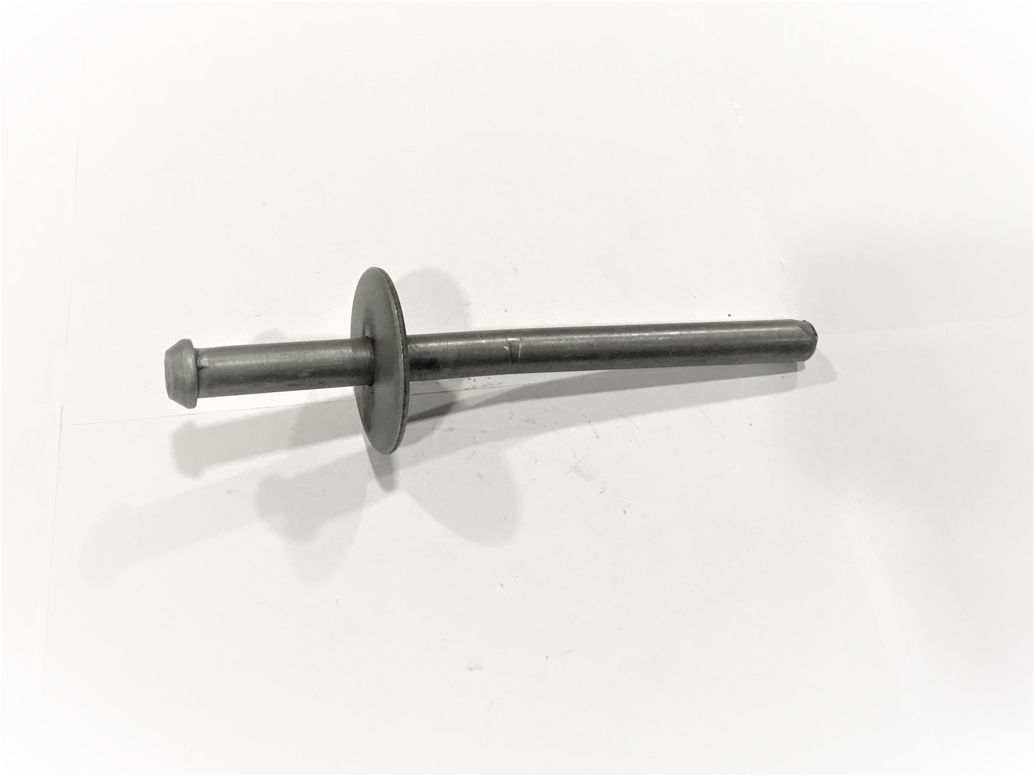 Bhushan Engineers Pune