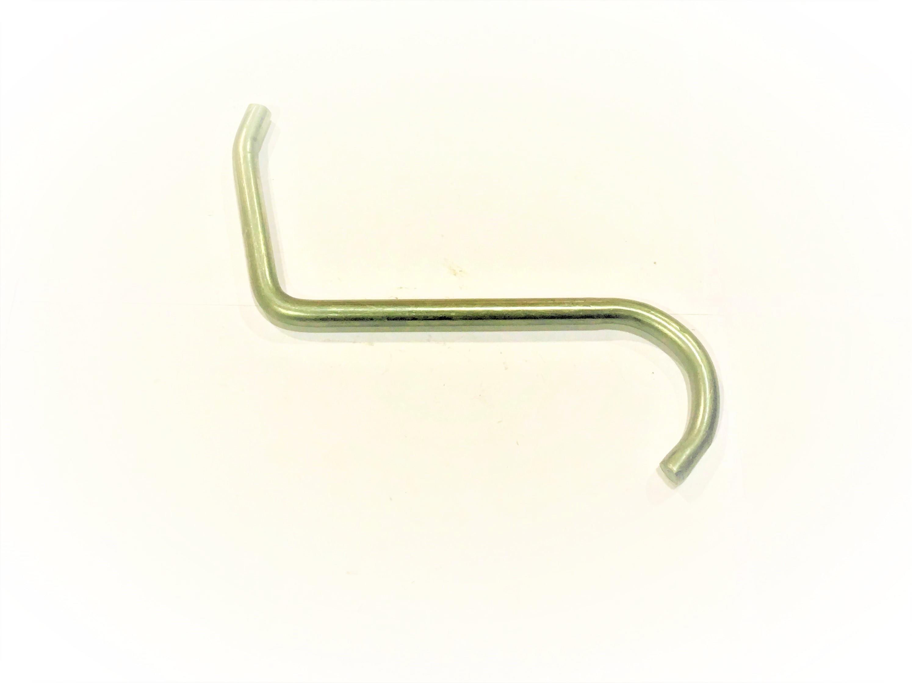 Bhushan Engineers Pune