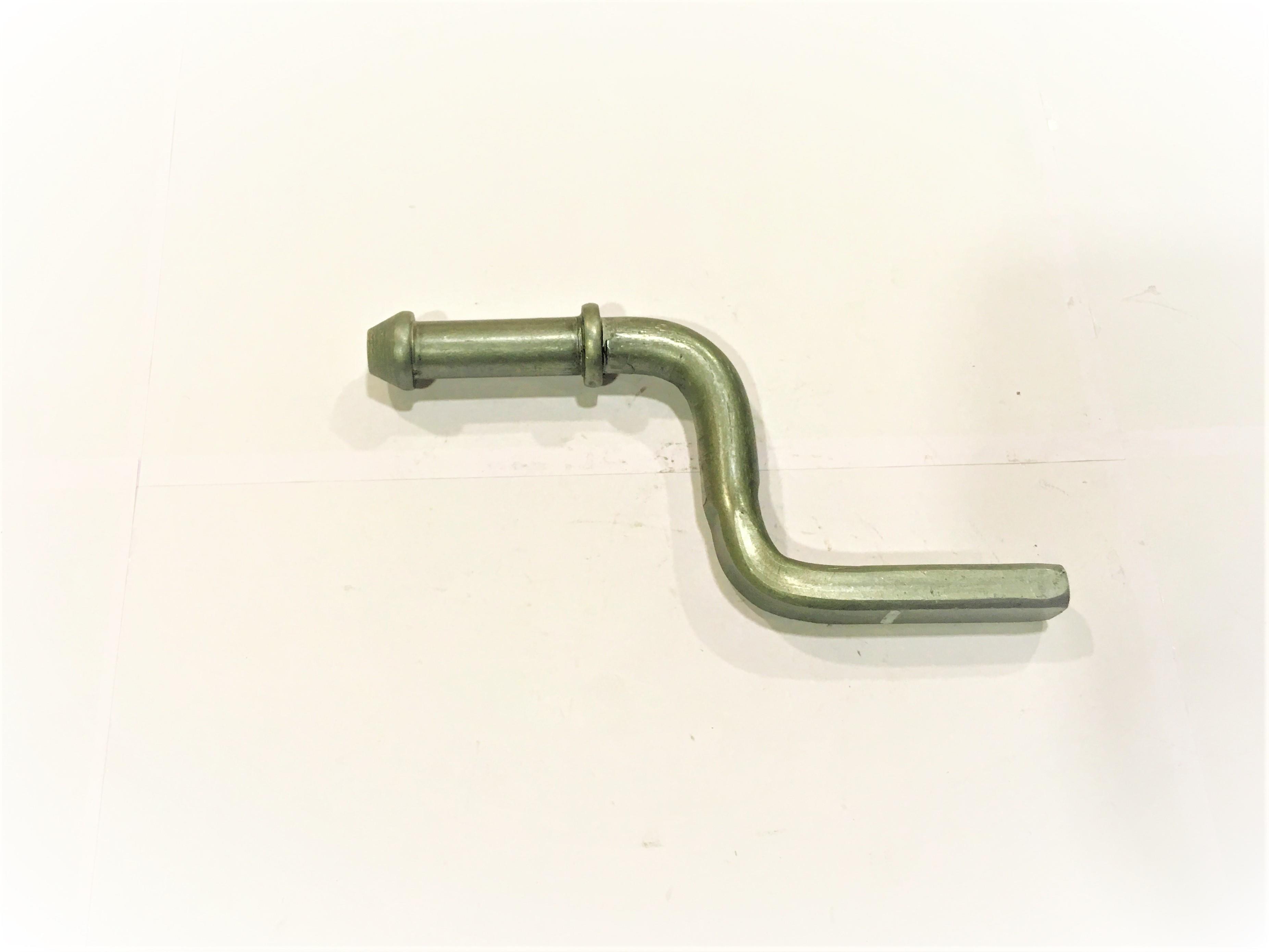 Bhushan Engineers Pune