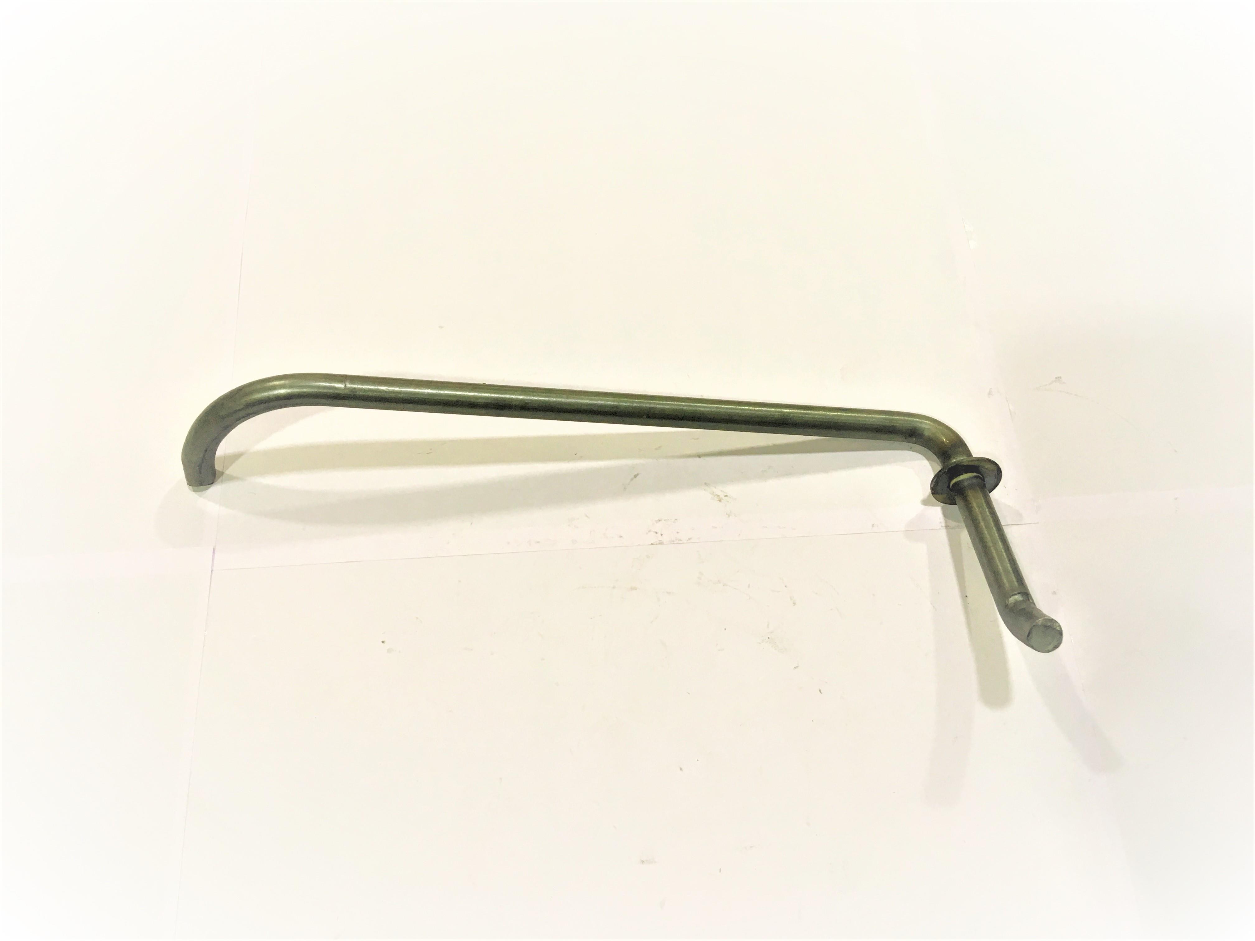 Bhushan Engineers Pune