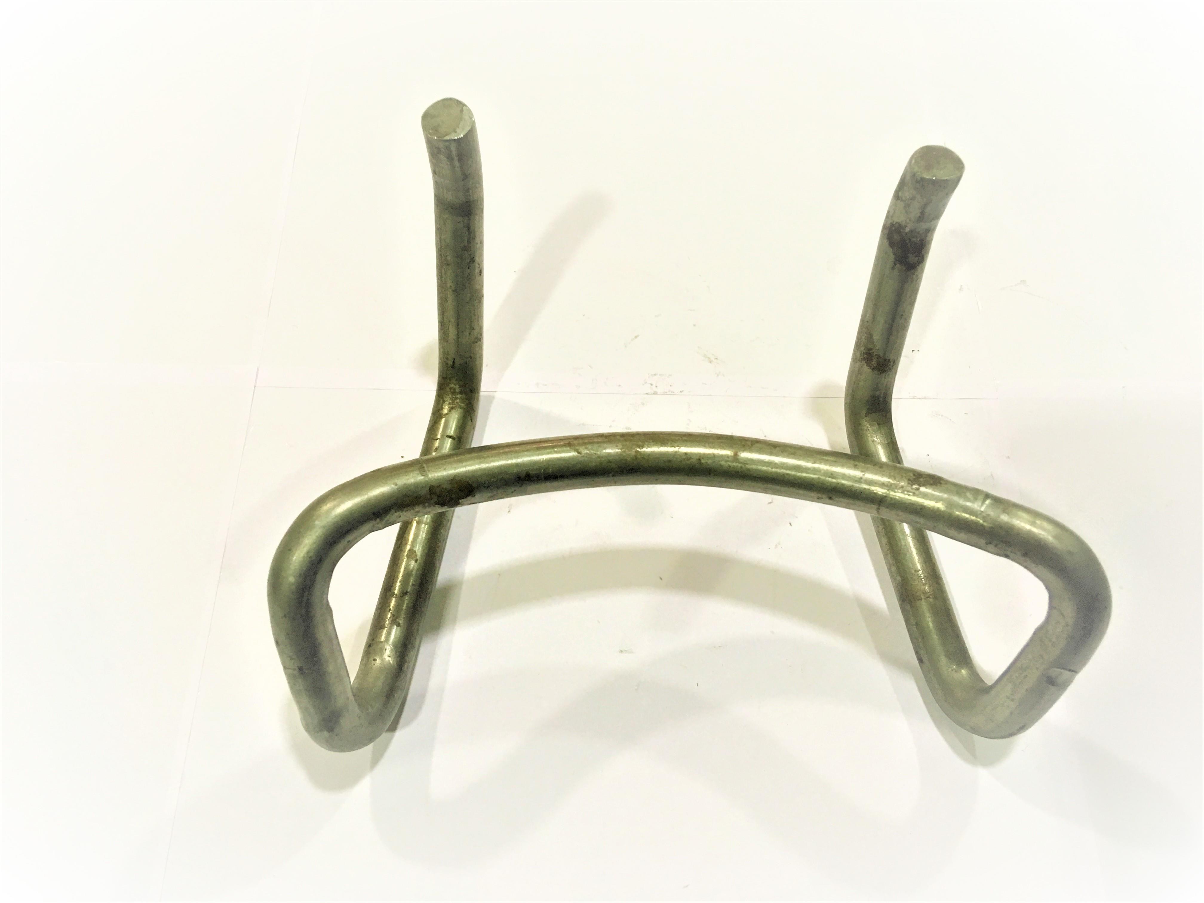 Bhushan Engineers Pune