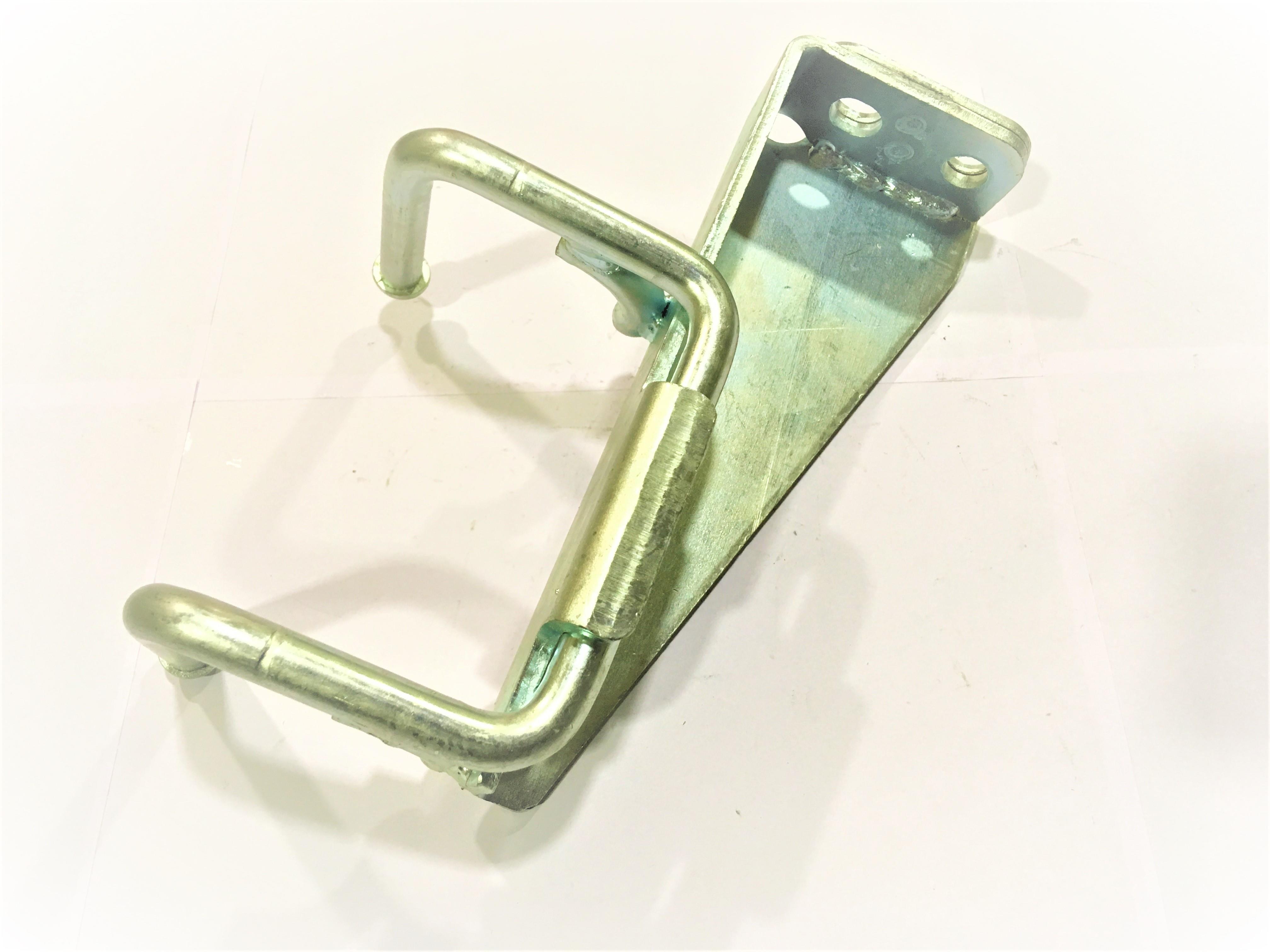 Bhushan Engineers Pune