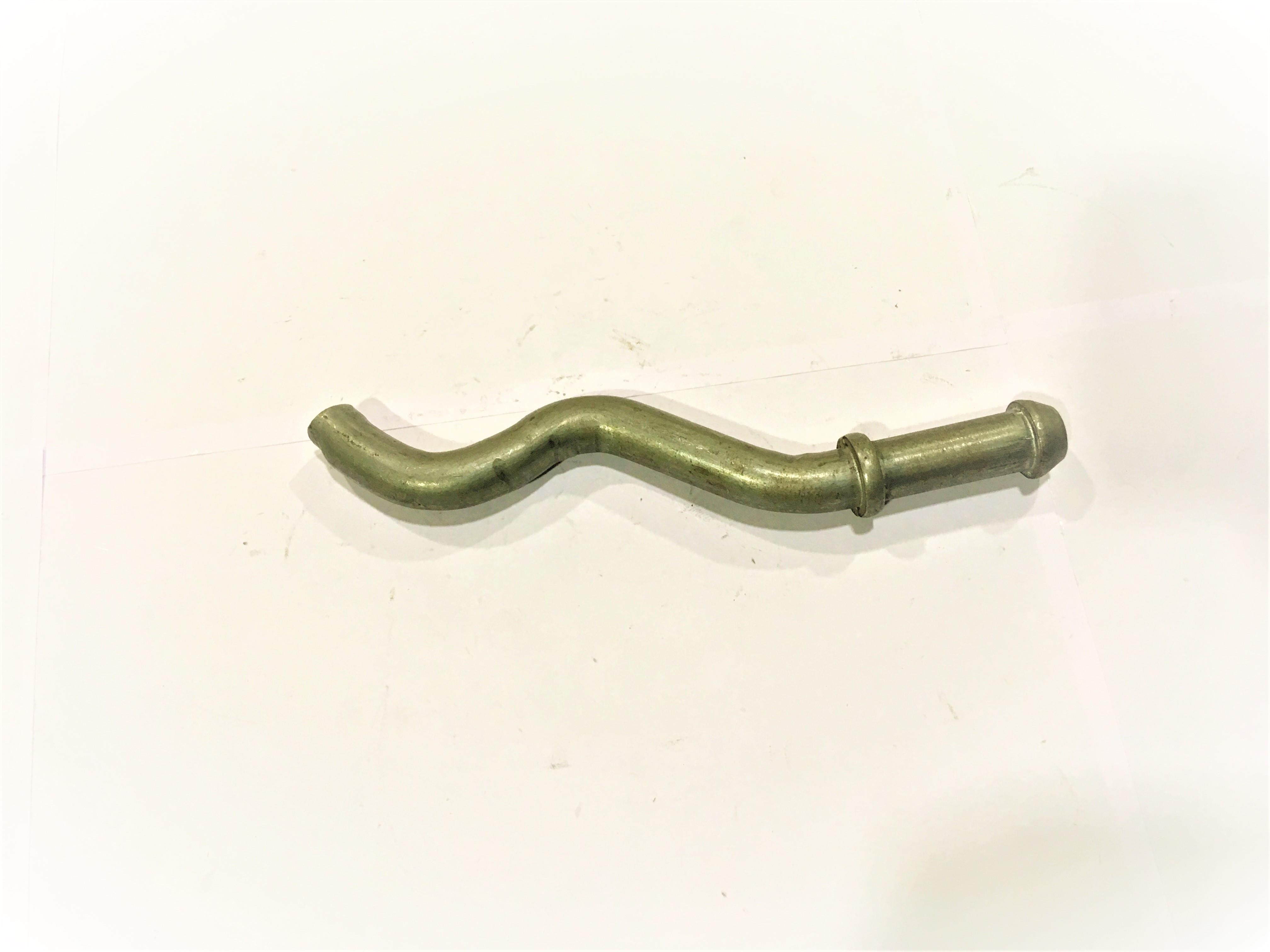 Bhushan Engineers Pune