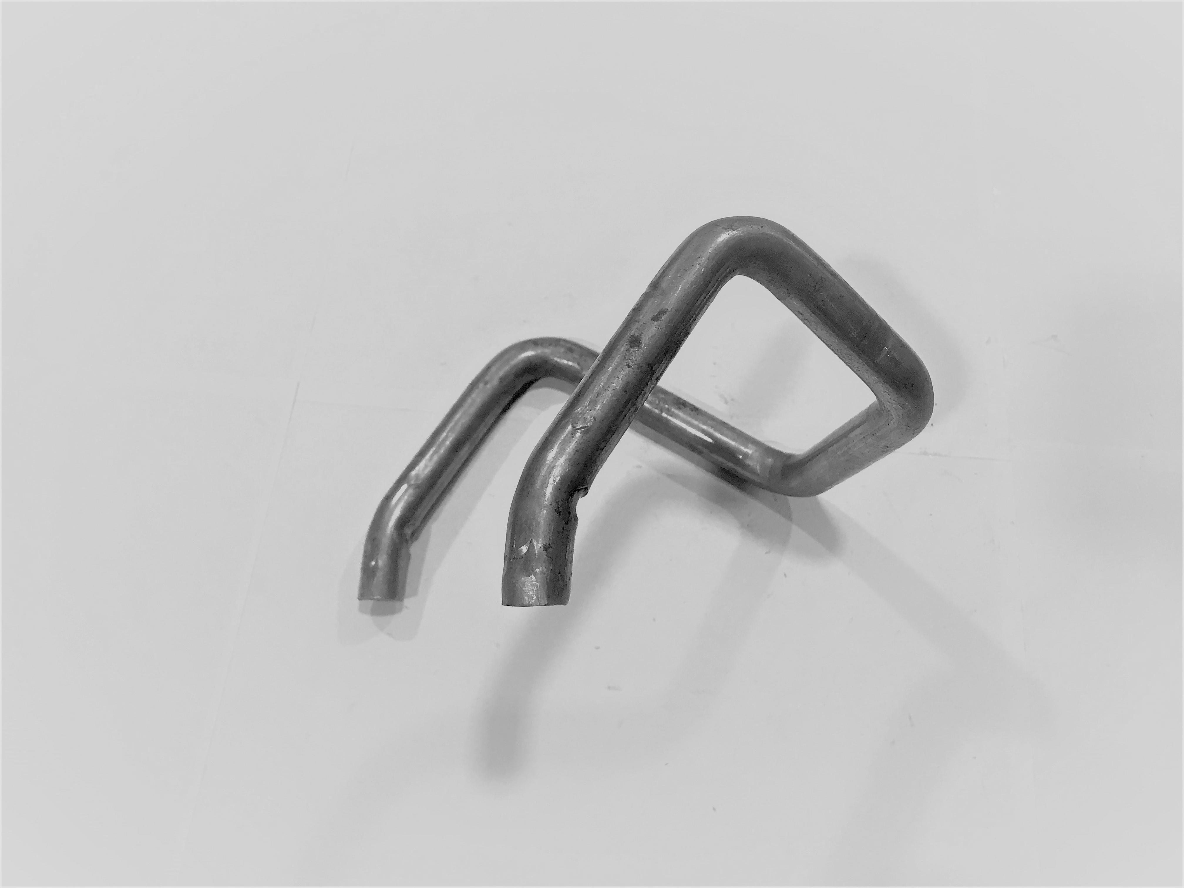 Bhushan Engineers Pune