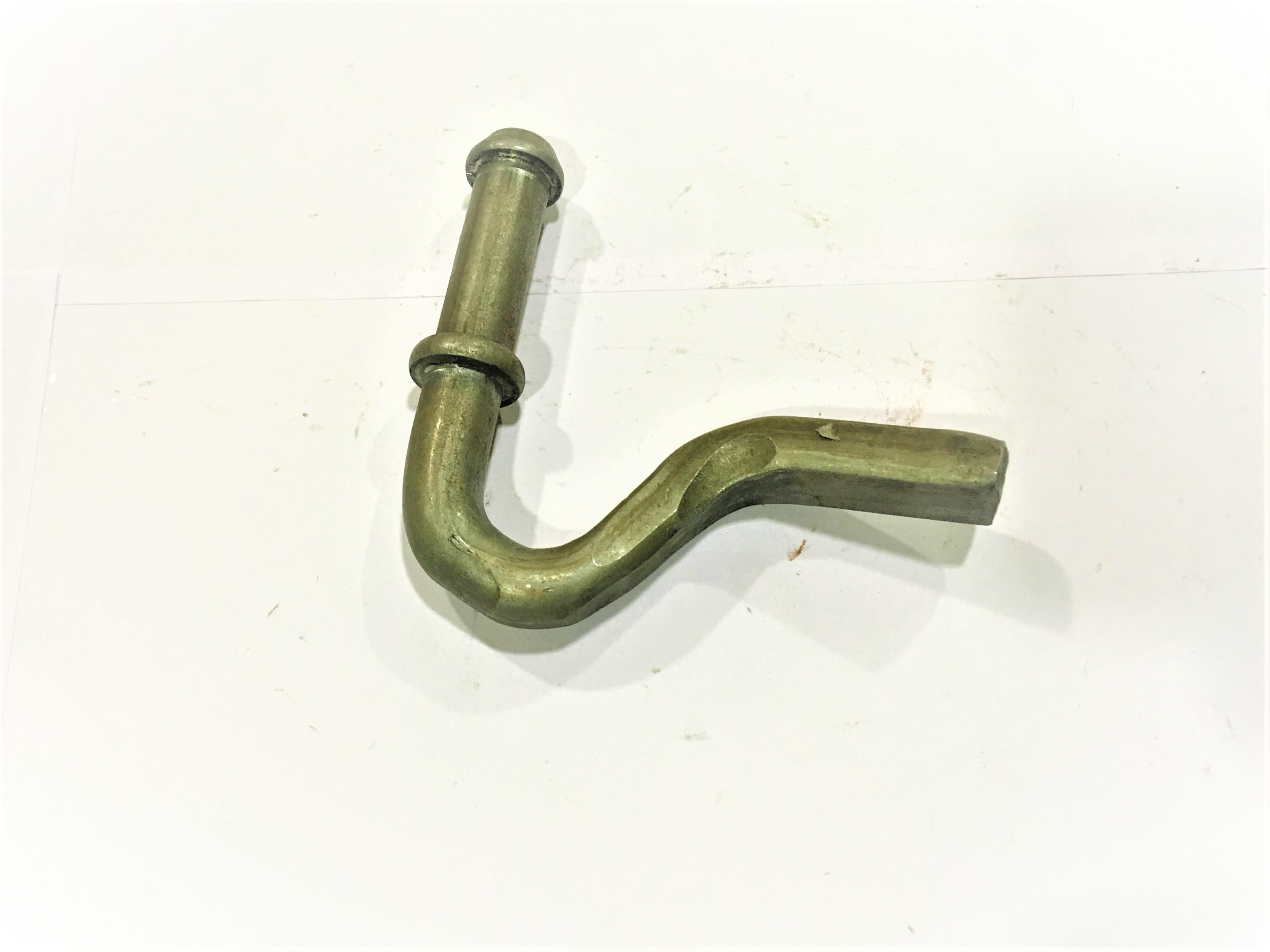 Bhushan Engineers Pune