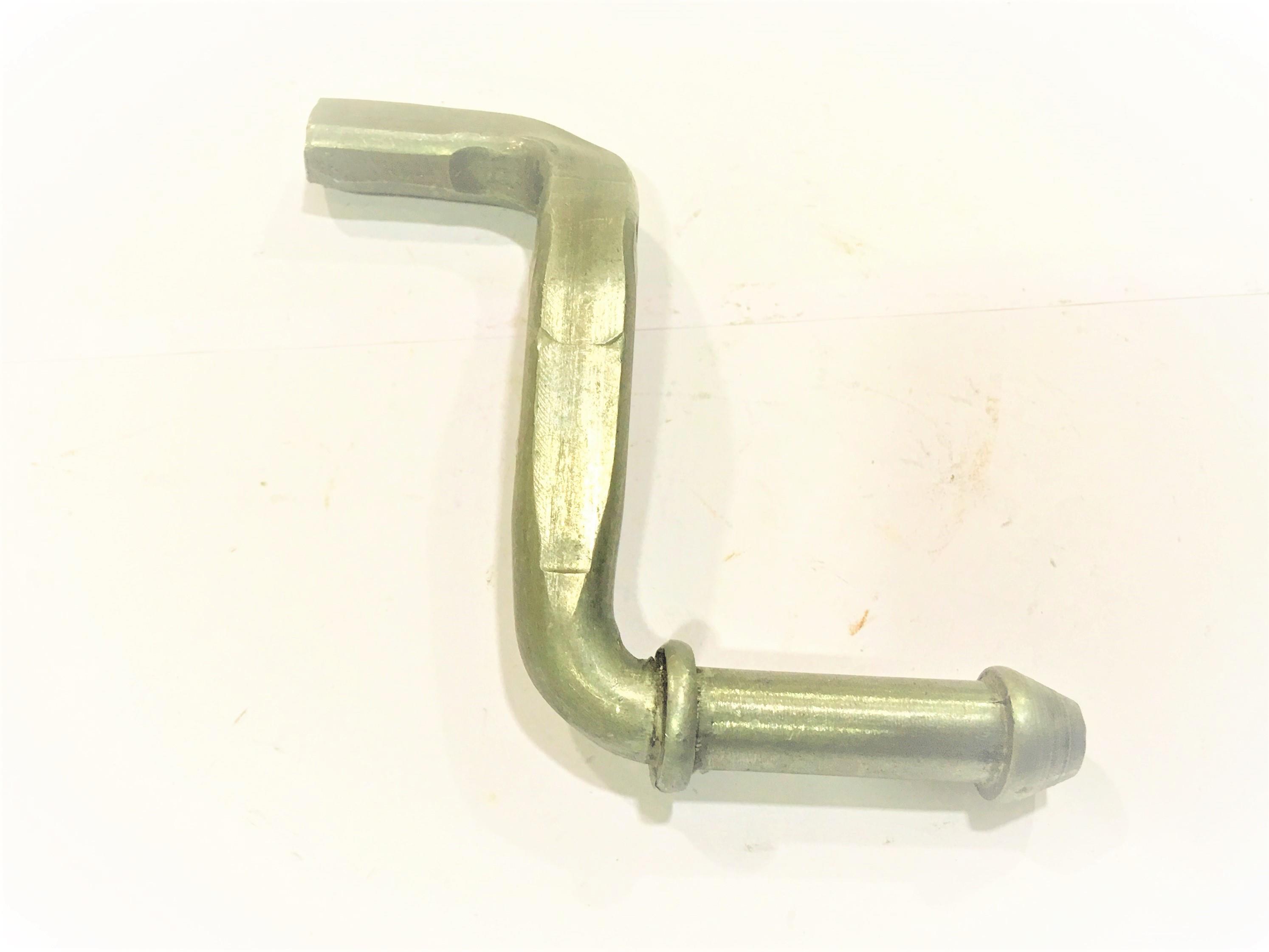 Bhushan Engineers Pune