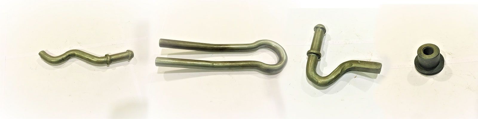 Bhushan Engineers Pune