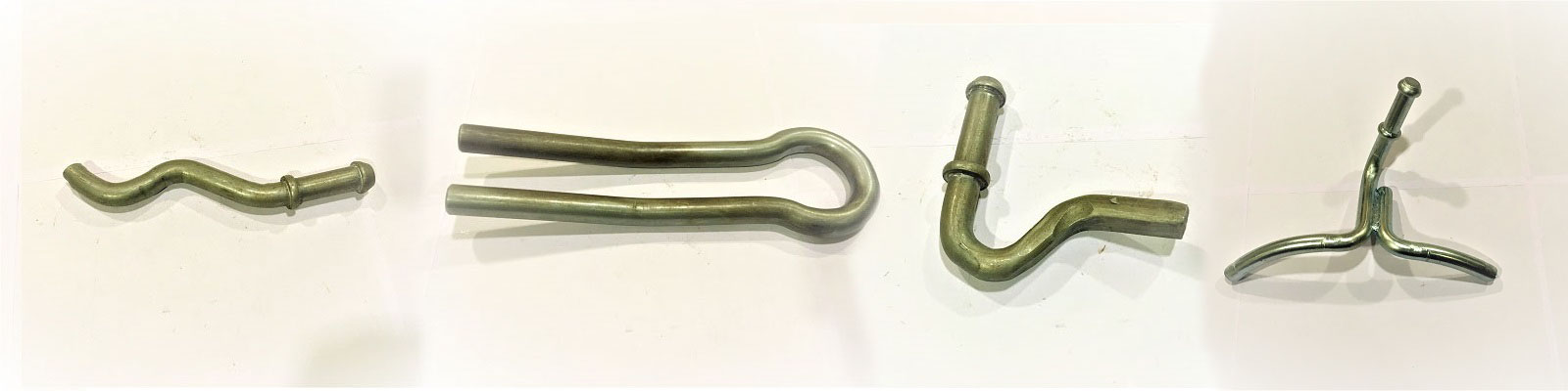 Bhushan Engineers Pune