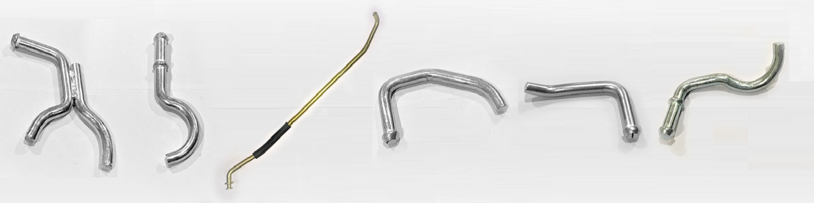 Bhushan Engineers Pune