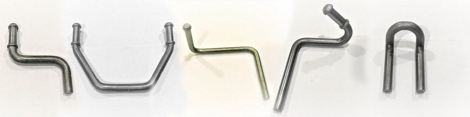 Bhushan Engineers Pune