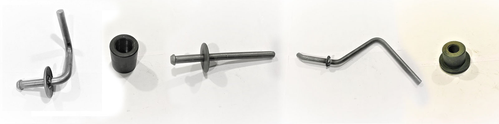 Bhushan Engineers Pune