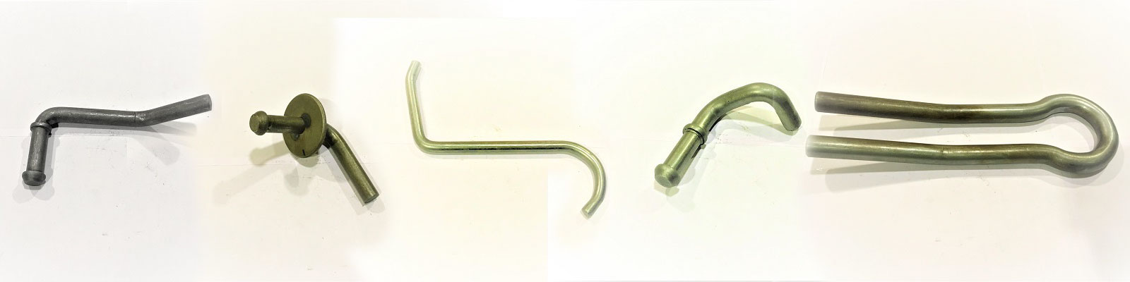 Bhushan Engineers Pune