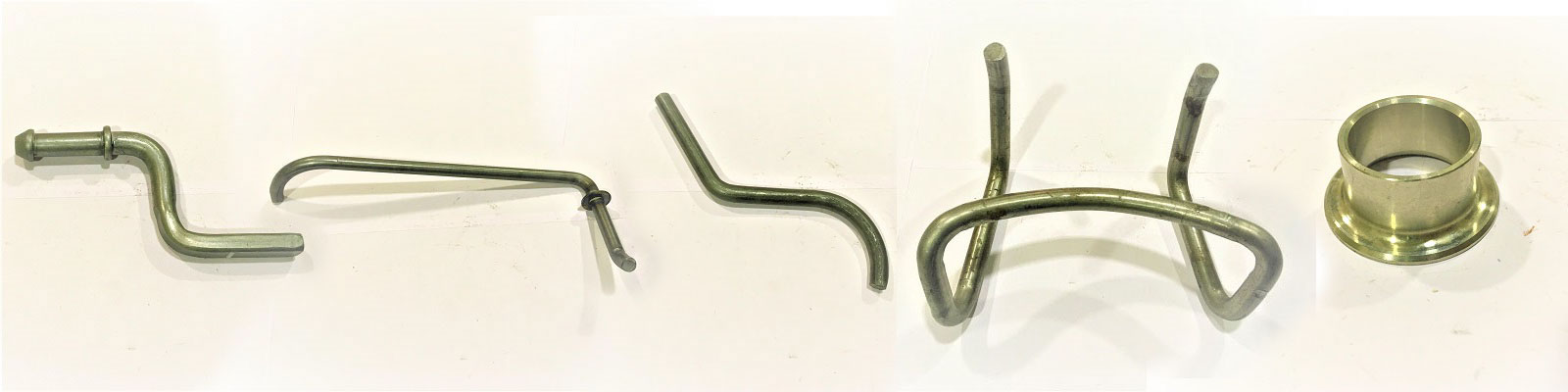 Bhushan Engineers Pune