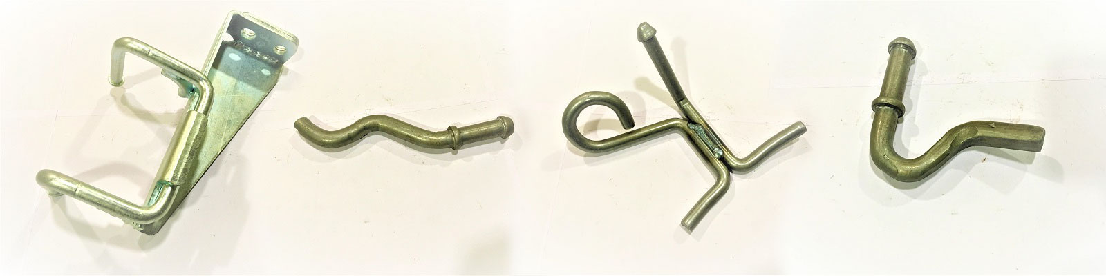 Bhushan Engineers Pune