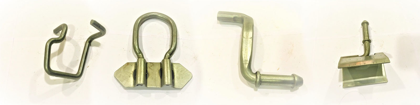 Bhushan Engineers Pune