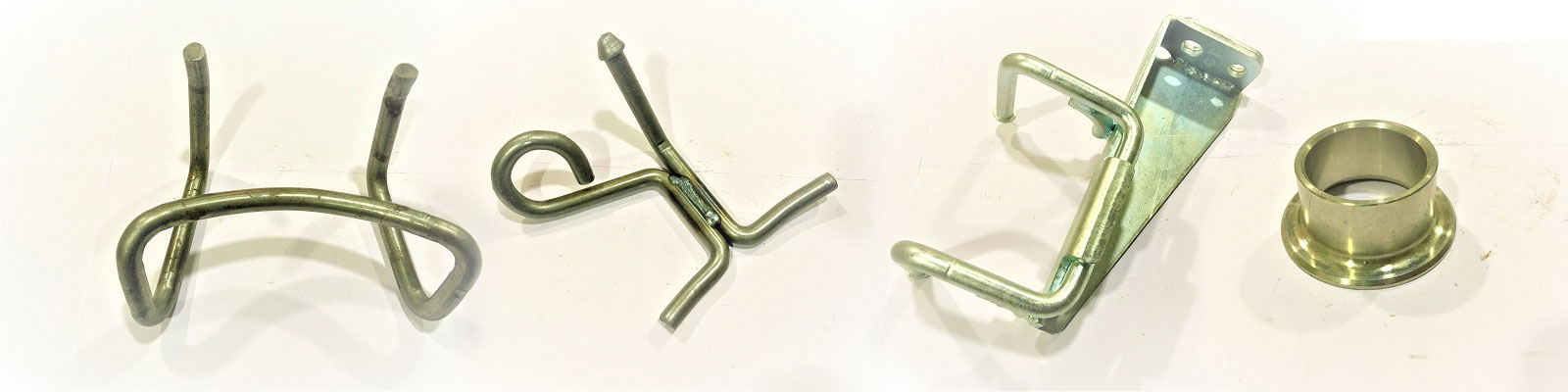 Bhushan Engineers Pune