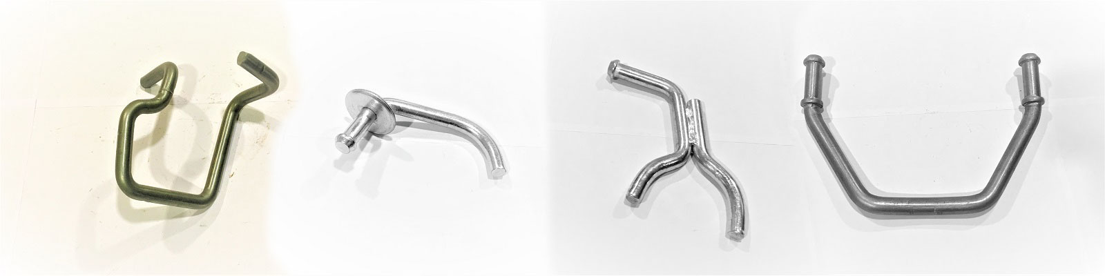 Bhushan Engineers Pune